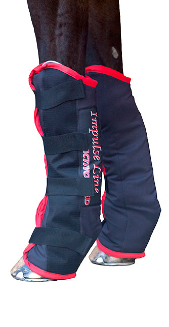 【値下げ特価‼️】【4枚セット＋1】Cabal Therapy 日英2枚ずつ＋α Activo-Med Magnetic Blanket SET! Buy therapy blanket for your horse!
