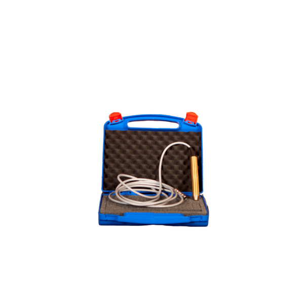 Laser - FULL SET (Pointer & Shower) - Activo Med