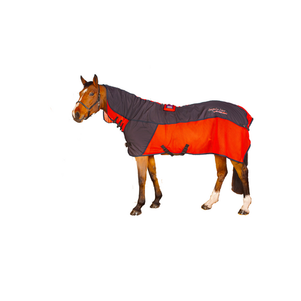 Relax Plus Combi Blanket - Activo Med